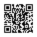 MAL250037472E3 QRCode