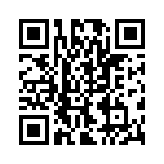 MAL250054332E3 QRCode