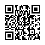 MAL250056562E3 QRCode