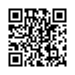 MAL250057102E3 QRCode