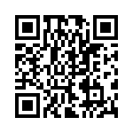 MAL250057103E3 QRCode