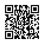 MAL250057122E3 QRCode