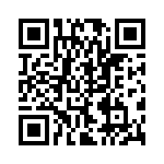 MAL250057152E3 QRCode