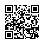 MAL250057332E3 QRCode