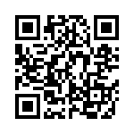 MAL250076123E3 QRCode