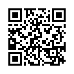 MAL250076682E3 QRCode