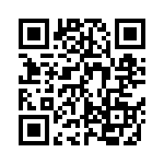 MAL250077392E3 QRCode