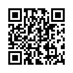 MAL250086103E3 QRCode