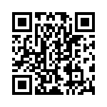 MAL804324041E3 QRCode