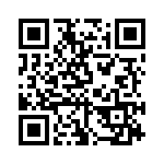 MALCE130A QRCode