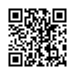 MALCE13AE3 QRCode