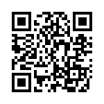 MALCE14A QRCode