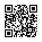 MALCE15A QRCode