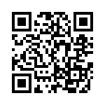 MALCE15AE3 QRCode