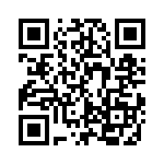 MALCE160AE3 QRCode