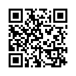 MALCE170A QRCode