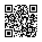 MALCE17A QRCode