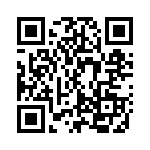 MALCE18A QRCode