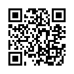 MALCE26AE3 QRCode