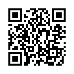 MALCE28A QRCode