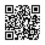 MALCE30A QRCode