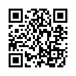 MALCE40A QRCode