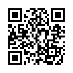 MALCE43A QRCode
