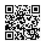 MALCE45A QRCode