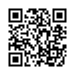 MALCE45AE3 QRCode