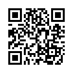 MALCE7-0A QRCode