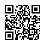 MALCE70A QRCode