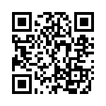 MALCE75A QRCode