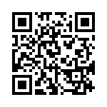 MALCE75AE3 QRCode