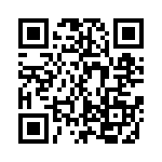 MALCE80AE3 QRCode