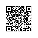 MALIEYH07AA515D02K QRCode