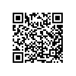 MALIEYH07AB433J02K QRCode