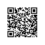 MALIEYH07AB456H02K QRCode