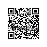 MALIEYH07AB482F02K QRCode