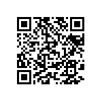 MALIEYH07AB518D02K QRCode