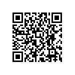 MALIEYH07AB527C02K QRCode