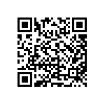 MALIEYH07AC533C02K QRCode