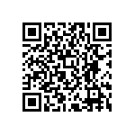 MALIEYH07AD518E02K QRCode