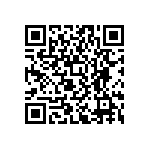 MALIEYH07AU418J02K QRCode