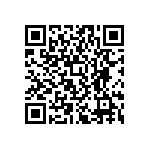 MALIEYH07AU510D02K QRCode