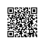 MALIEYH07AV422J02K QRCode