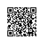 MALIEYH07AV427J02K QRCode