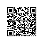 MALIEYH07AV512D02K QRCode