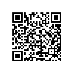 MALIEYH07AV518C02K QRCode