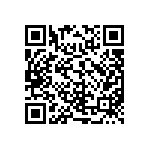 MALIEYH07BC427L02K QRCode