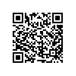 MALIEYH07BC482H02K QRCode